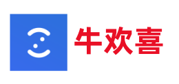 江北区创原服务有限公司